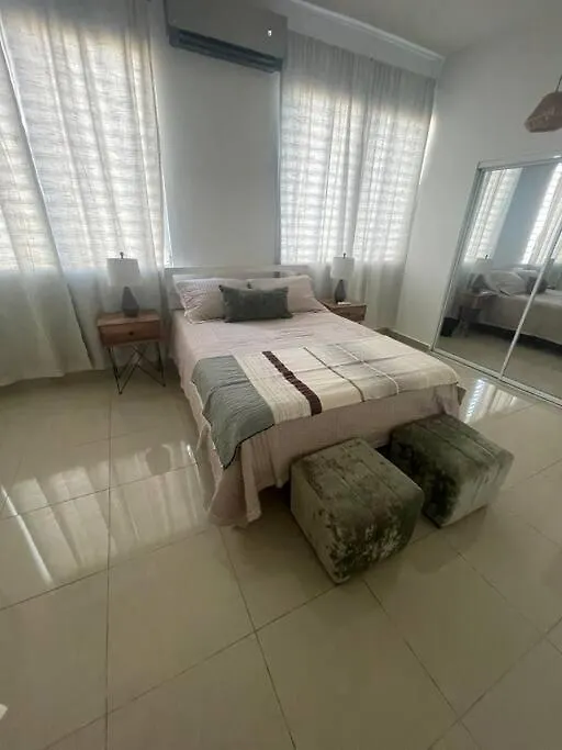 Apartamento Hidden Gem Steps To Beach San Juan Porto Rico